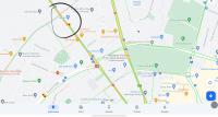 Imagine atasata: Screenshot_20230404_234740_Maps.jpg